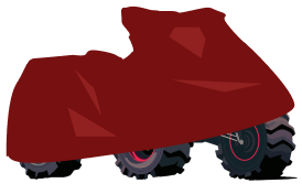 ATV ATV