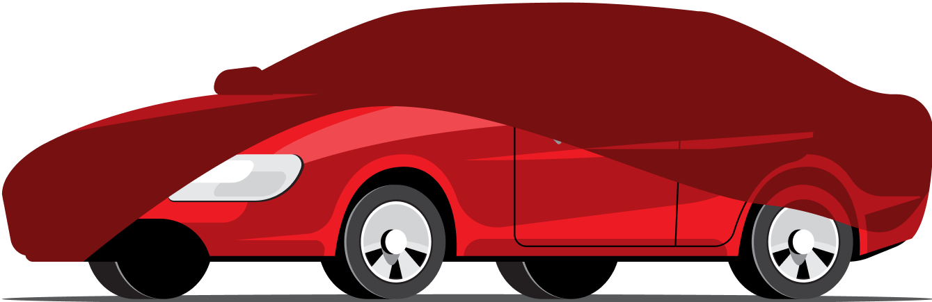 Car Car