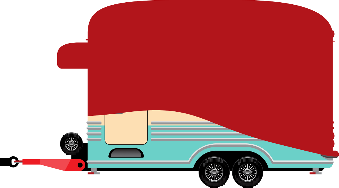 RV RV