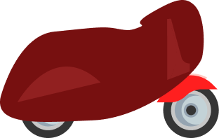Scooter Scooter
