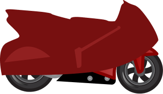 Motorcycle Motorcycle