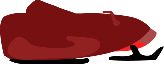 Snowmobile Snowmobile