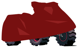 UTV & SXS UTV & SXS