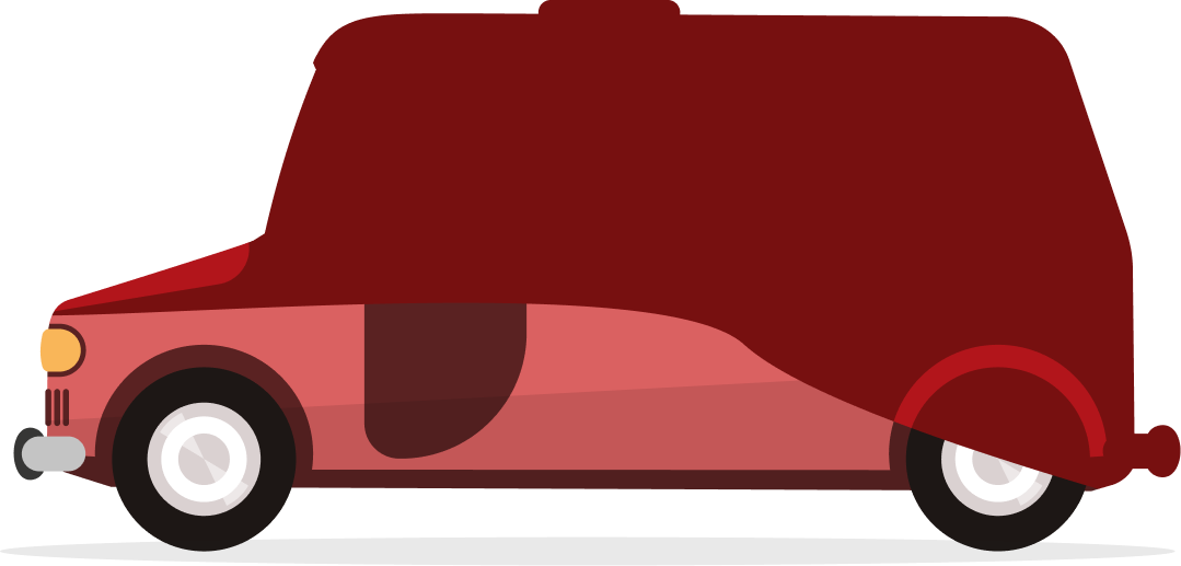 Van Van