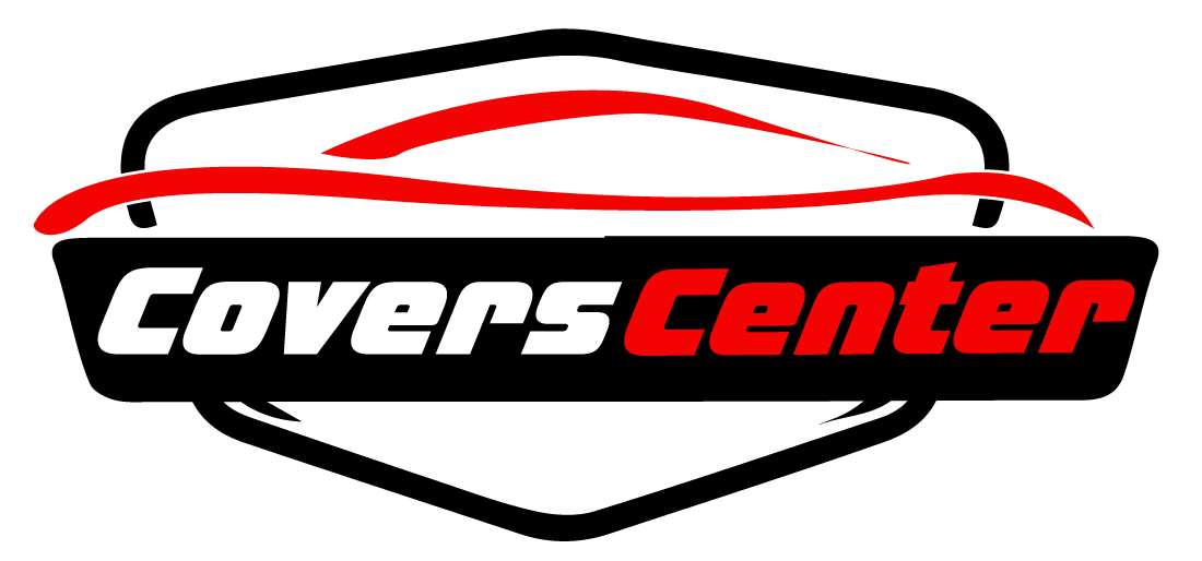 CoversCenter