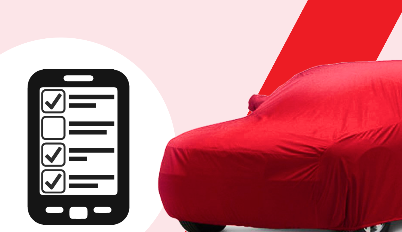 Cover Your Ride: A Guide to Choosing the Best Car Cover for Your Vehicle