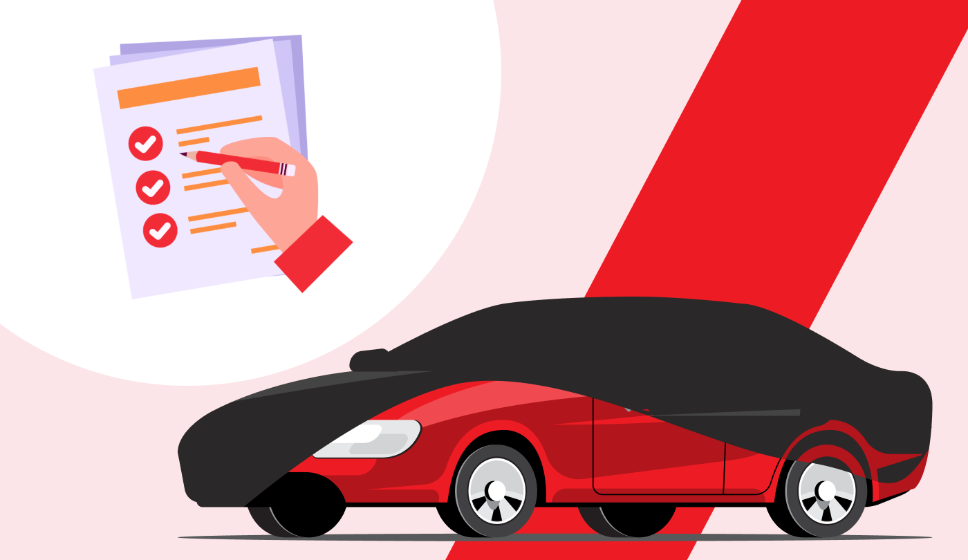 Maximizing the Lifespan of Your Car Cover- Things to Take Care of