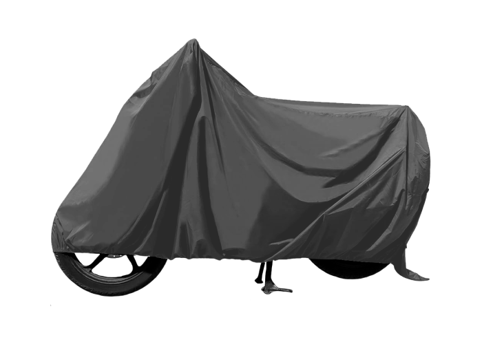 Best outdoor protection covers with perfect fit for bikes.