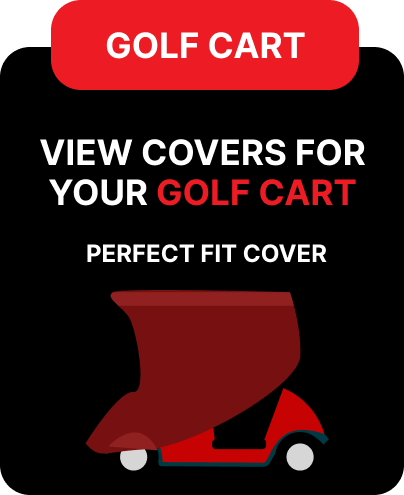 Covers offering robust protection for your costly ride! 