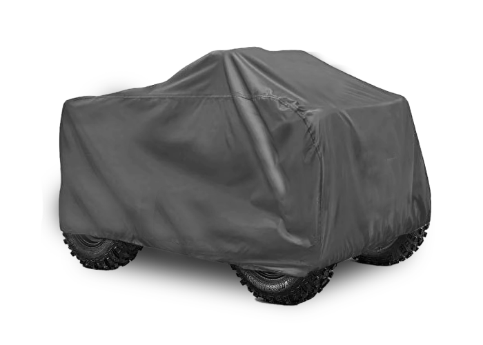 Deluxe covers for Limo to offer them robust protection outdoors.