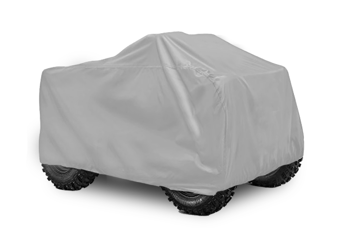 Find the ultimate protection for your Limo in our standard shield cover.