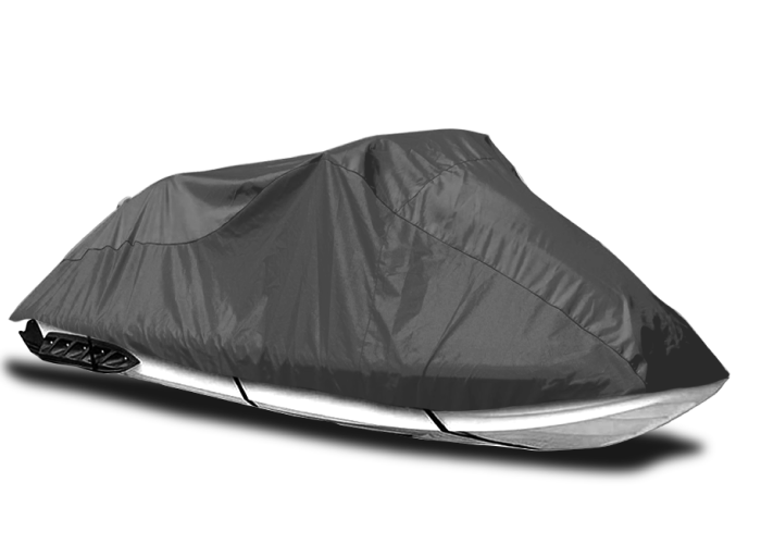 Deluxe covers for Limo to offer them robust protection outdoors.