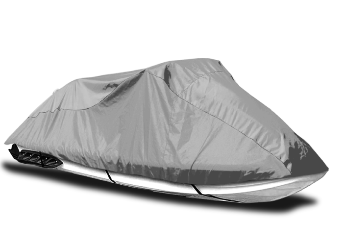 Find the ultimate protection for your Limo in our standard shield cover.