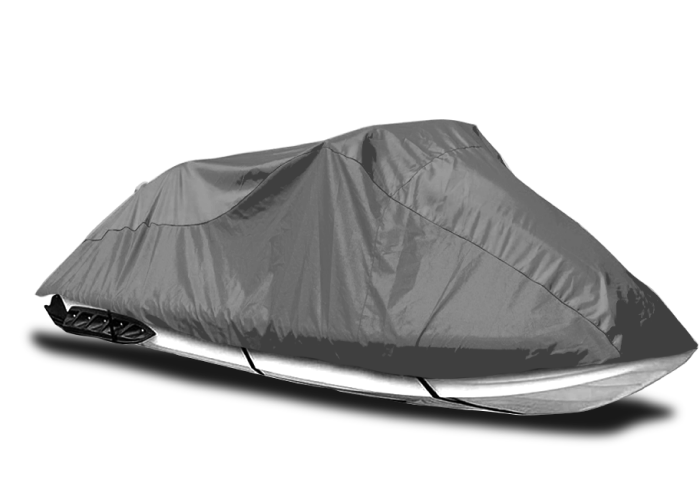 Top-level protection for your Limo ensured by our premium cover.