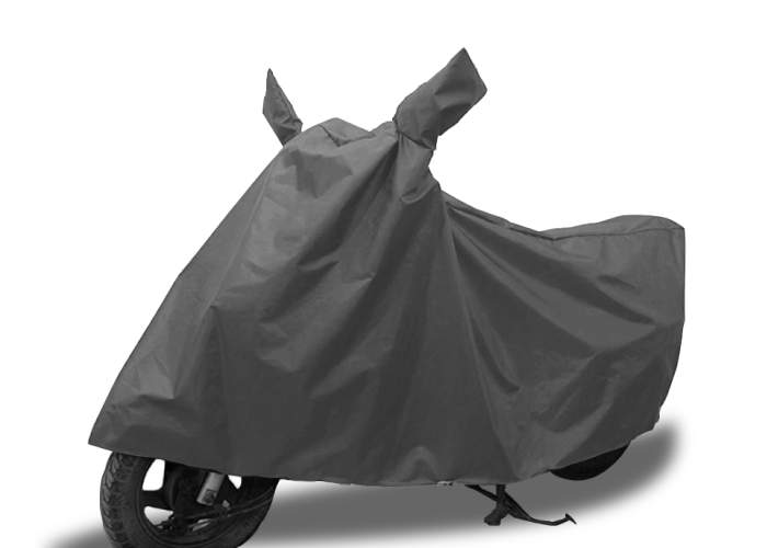 Deluxe covers for Limo to offer them robust protection outdoors.