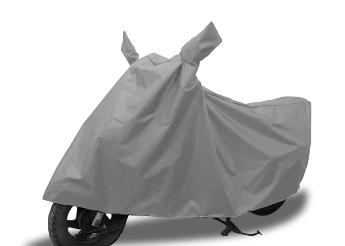 Find the ultimate protection for your Limo in our standard shield cover.