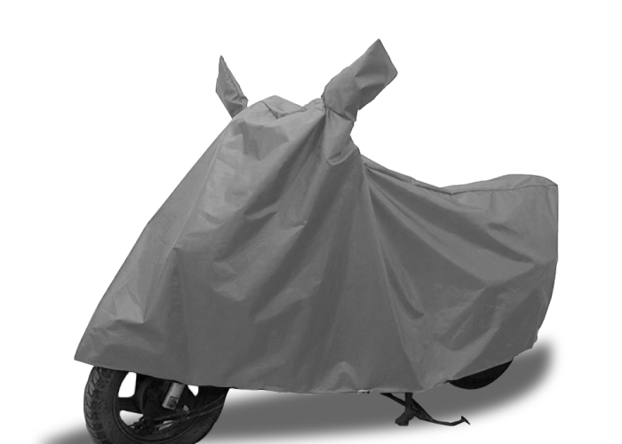 Top-level protection for your Limo ensured by our premium cover.