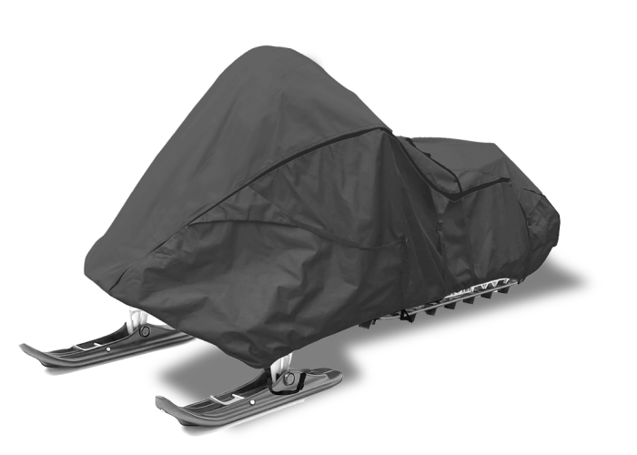 Deluxe covers for Limo to offer them robust protection outdoors.