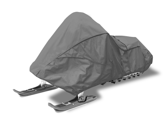 Top-level protection for your Limo ensured by our premium cover.