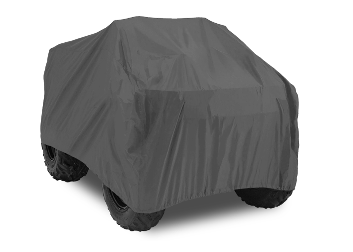 Deluxe covers for Limo to offer them robust protection outdoors.