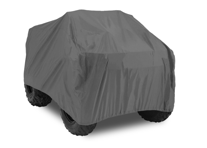 Top-level protection for your Limo ensured by our premium cover.