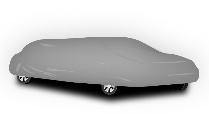 Deluxe covers for Limo to offer them robust protection outdoors.