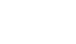 icon items