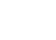 icon items